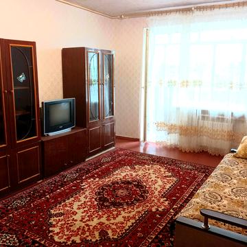 Електрична вул., 10