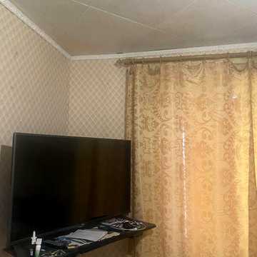 Продаж 3к Квартира Дмитра Бочарникова (Сташкова) вулиця