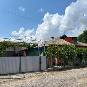Продам будинок, район 4 школы