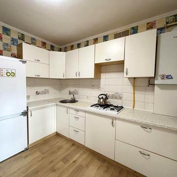 1 квм квартира вул. Красносільського, р-н Масани