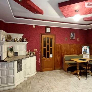 Довгострокова оренда 4к Дім с. Дубина вул. Лісна