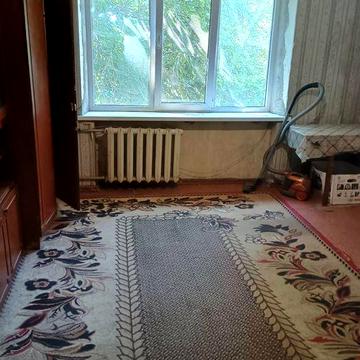 Оренда 2х кімнатної квартири Садова Центр