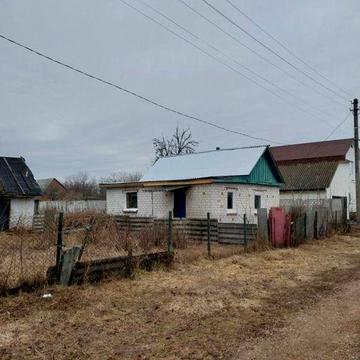 Продається будинок, с. Рівнопілля , 10 км від Чернігова по трасі!