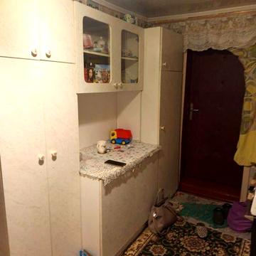 Здається частина будинку Кропивницький Н-Миколаївка