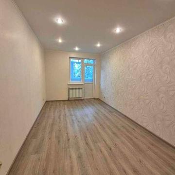 2к.квартира, новобудова ЖК Садовий, 67м2, 2/9 котел, гривні - так