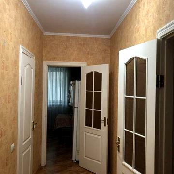 Затишна квартира на довгостроковий термін,офіс центр