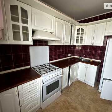 Продаж 2к Квартира Зарічанська вулиця