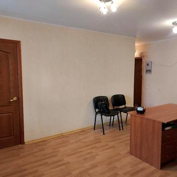 2-х кімнатна квартира по вул. Національної Гвардії (пров.Гвардійський)