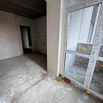 45359 Продається 1 - кімнатна квартира, Південний-Захід, ЖК "Студентський" ЖК "Студентський"