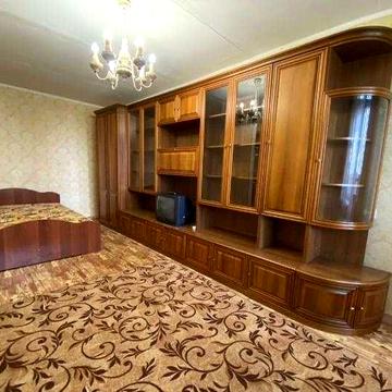 Здам квартиру на Стрийській