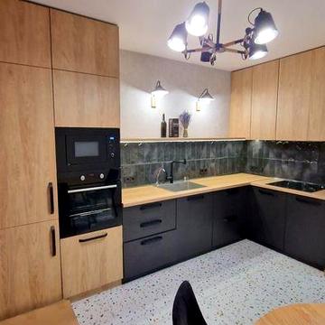Сдам 1кімн квартиру на Ильфа и Петрова/Архитекторскої