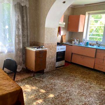 Мамам з дітками «відпочинок від від тривог»-зніміть будинок в тихому місці біля лісу