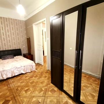 Личаківська вул. (), 55