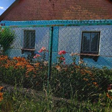 Продаж приватного будинку