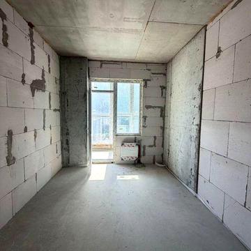 Продажа Акварель 3,  Пишоновская