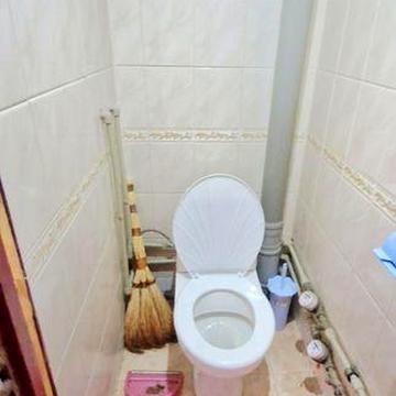 Полтава 1ком сады 2 АТБ 3эт/ 9эт 9000 и ком.