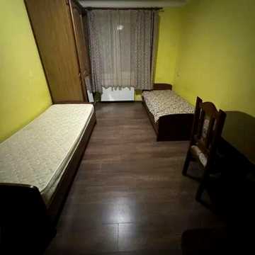 Продаж 3к Квартира Володимирська вулиця