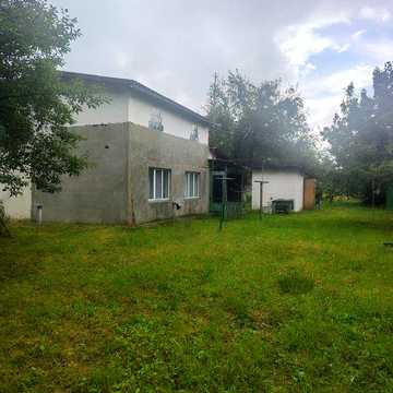 Продам будинок в с Мокрець