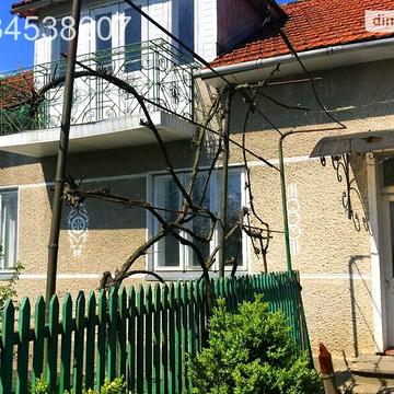Продаж 8к Дім Гоголя вулиця