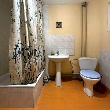 Оренда 1 к.кв на Бучмах, для одного в приватному будинку.