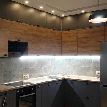 Продаж 1кім. квартира Глушкова 9Г,ст.м.Іпором,Теремки