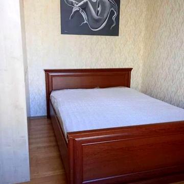 Продаж 1к Квартира Героїв Небесної Сотні проспект ЖК У-Квартал