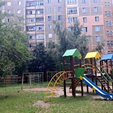 СМ Здам 2-кімнатну квартиру 54 м² Масани Свіжий ремонт