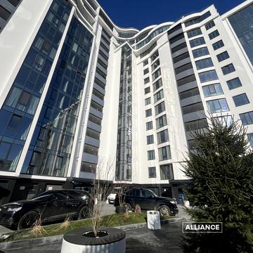 Гетьмана Мазепи вул., 140-А