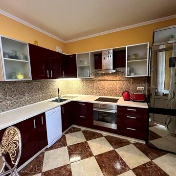Оренда 3-х квартири Позняки Осокорки Дарницький район Олени пчілки