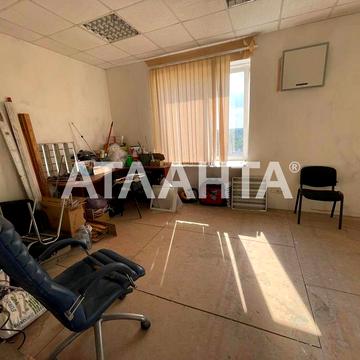 Продам двухкомнатную квартиру на Черемушках