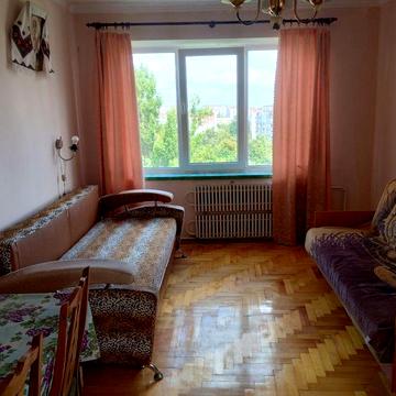 Продається 1кім.квартира