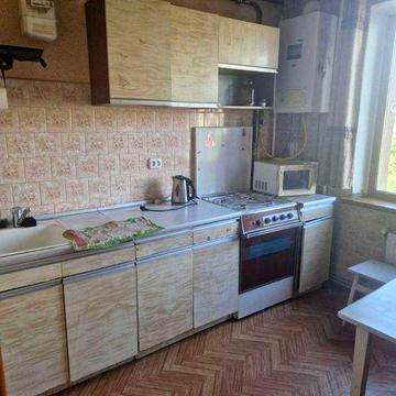 Квартира в оренду на Миру 90