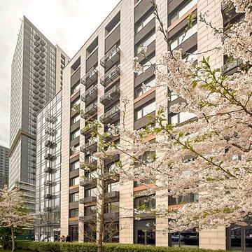 Продаж 3 кімн кв 97м ЖК Metropolis Метрополіс Заболотного Теремки ЖК Метрополіс