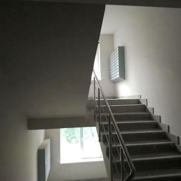 Продаж 1к Квартира Орлика вулиця ЖК Family House