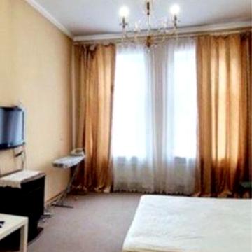 Оренда 3 к Замарстинівська 18000