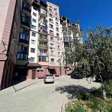 3-кімнатна квартира в центрі вул.Тичини. Можна по державних програмах (Постанови, єВідновленя, єОселя, Ваучер, )