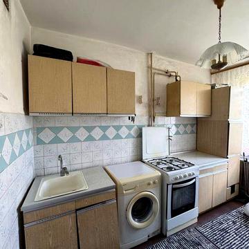 Продаж 3-х кімнатної квартири вул.Південно-Кільцева низ