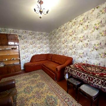 Оренда 1 к квартири по вул Расковоі