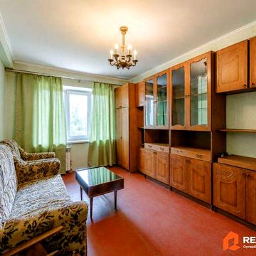 Без комісії. Продаж 2к квартири 44.3м2, пр. В. Івасюка, 15-А Оболонський р-н, єВідновлення