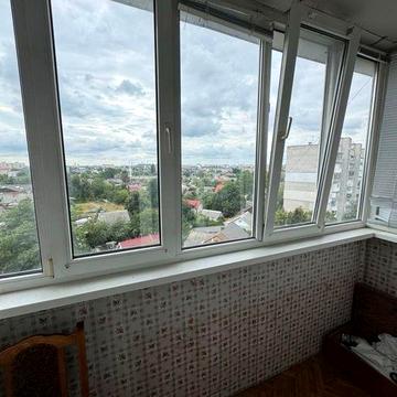 Здам однокімнатну квартиру,вулиця Шевченка,центр