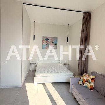 1 кімнатна квартира, 34,5м2,ЖК Аквамарин, ремонт! ЖК Аквамарин