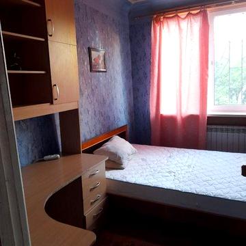 Продам 2-комнатную квартиру в Центре. Автономное газовое отопление. на Артёма