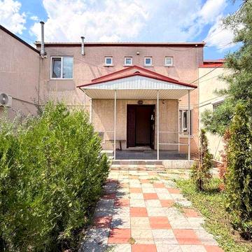 ПРОДАЖ Квартири, 2 кімн, КОТЕДЖНЕ МІСТЕЧКО - Єлизаветівка
