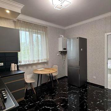 Сдам квартиру на Самолетной/Гаркавого