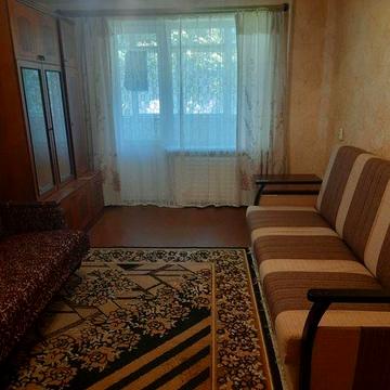 Оренда 1 кімн.кв., центр, вул.Троїцька,