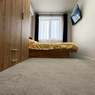 Продам 2-комнатную квартиру в ЖК