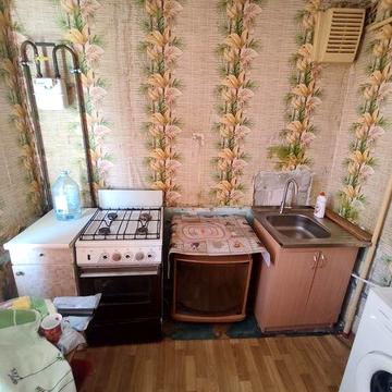 Здам 3х кімнатну квартиру Хортицький, можна порядним військовим