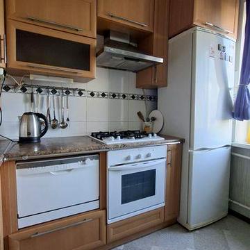 Сдам 1квартиру М.Судца