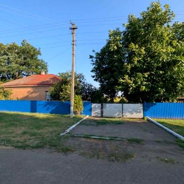 Продаж нерухомості