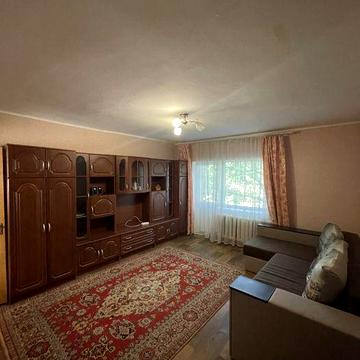 Приватний будинок Світловодськ